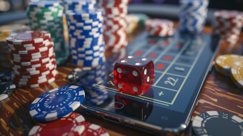 gaz868