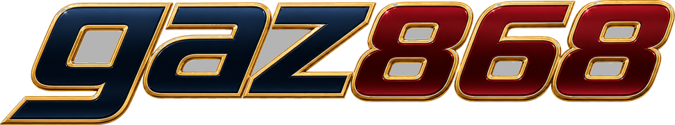 gaz868